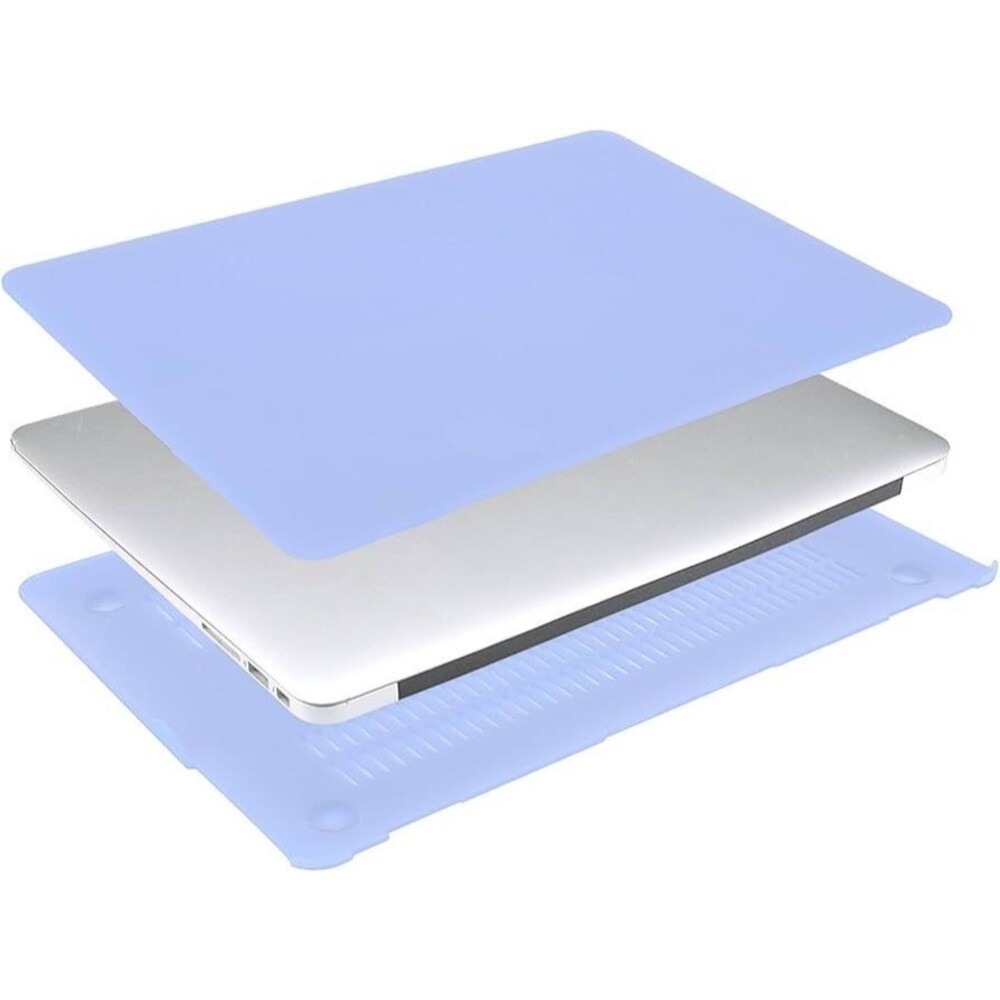 Compatible with MacBook Air 13 inch Case Old Version 2010-2017 Release